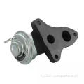 EGR Valve Agr Ventil Vanner для Toyota Yaris/Vitz